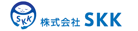 株式会社SKK