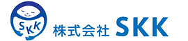 株式会社SKK